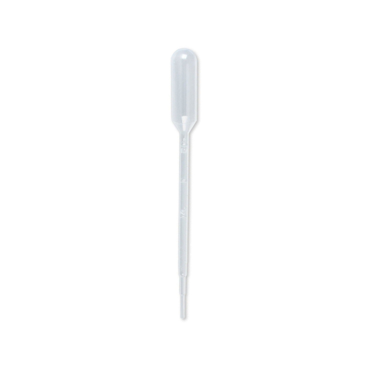 Pipette, 3,5 ml