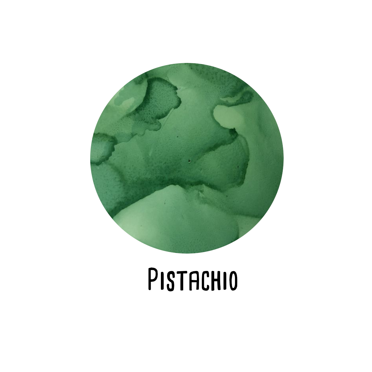 RANGERAlkoholinkstA5BSvalgfriefarverFASTLAVPRIS-01