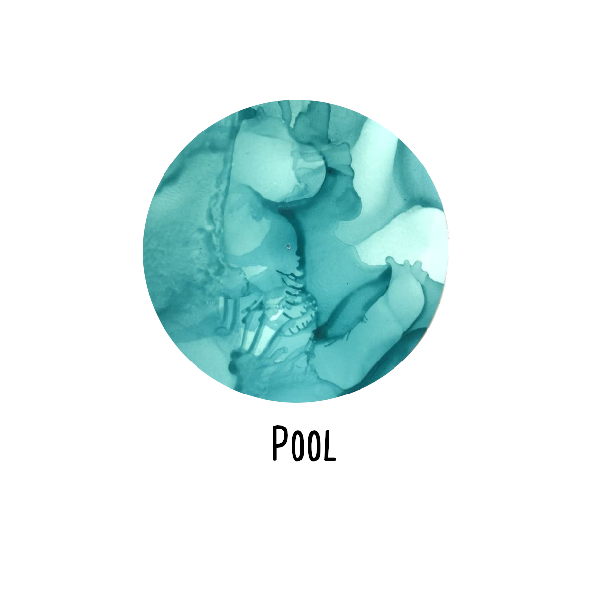 RANGERAlkoholinkstA5BSvalgfriefarverFASTLAVPRIS-01