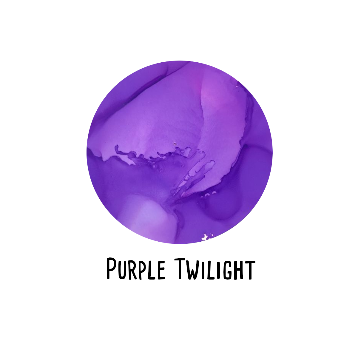 RANGERAlkoholinkstA5BSvalgfriefarverFASTLAVPRIS-01