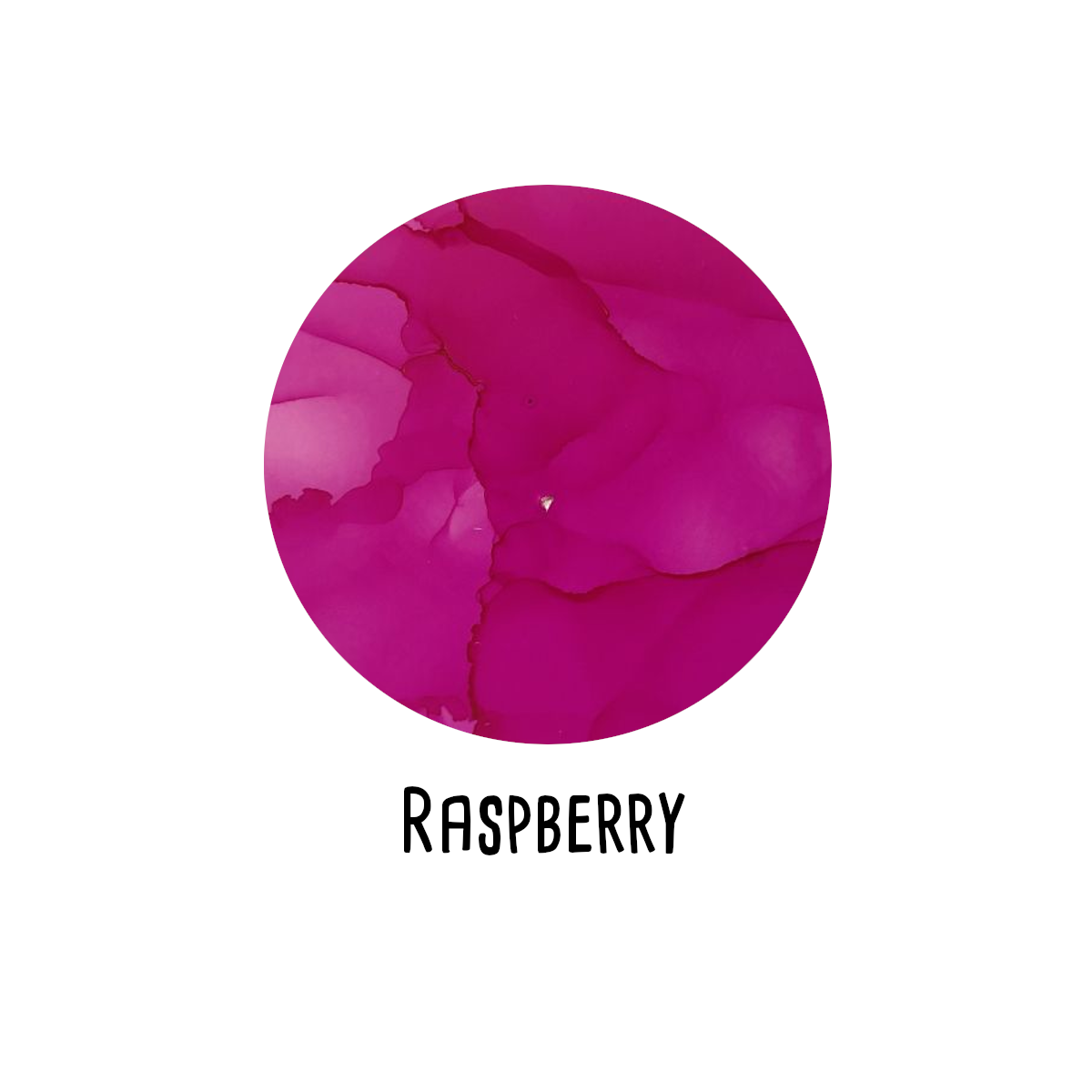 RANGERAlkoholinkstA5BSvalgfriefarverFASTLAVPRIS-01