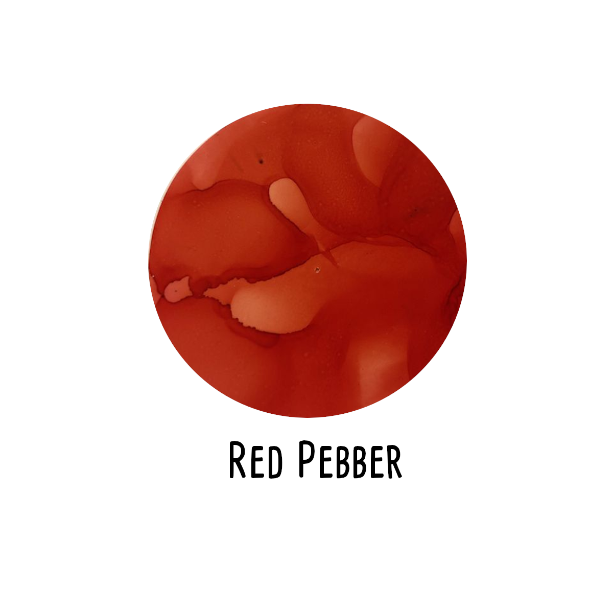 RangerAlkoholInk14mlFASTLAVPRIS-0600