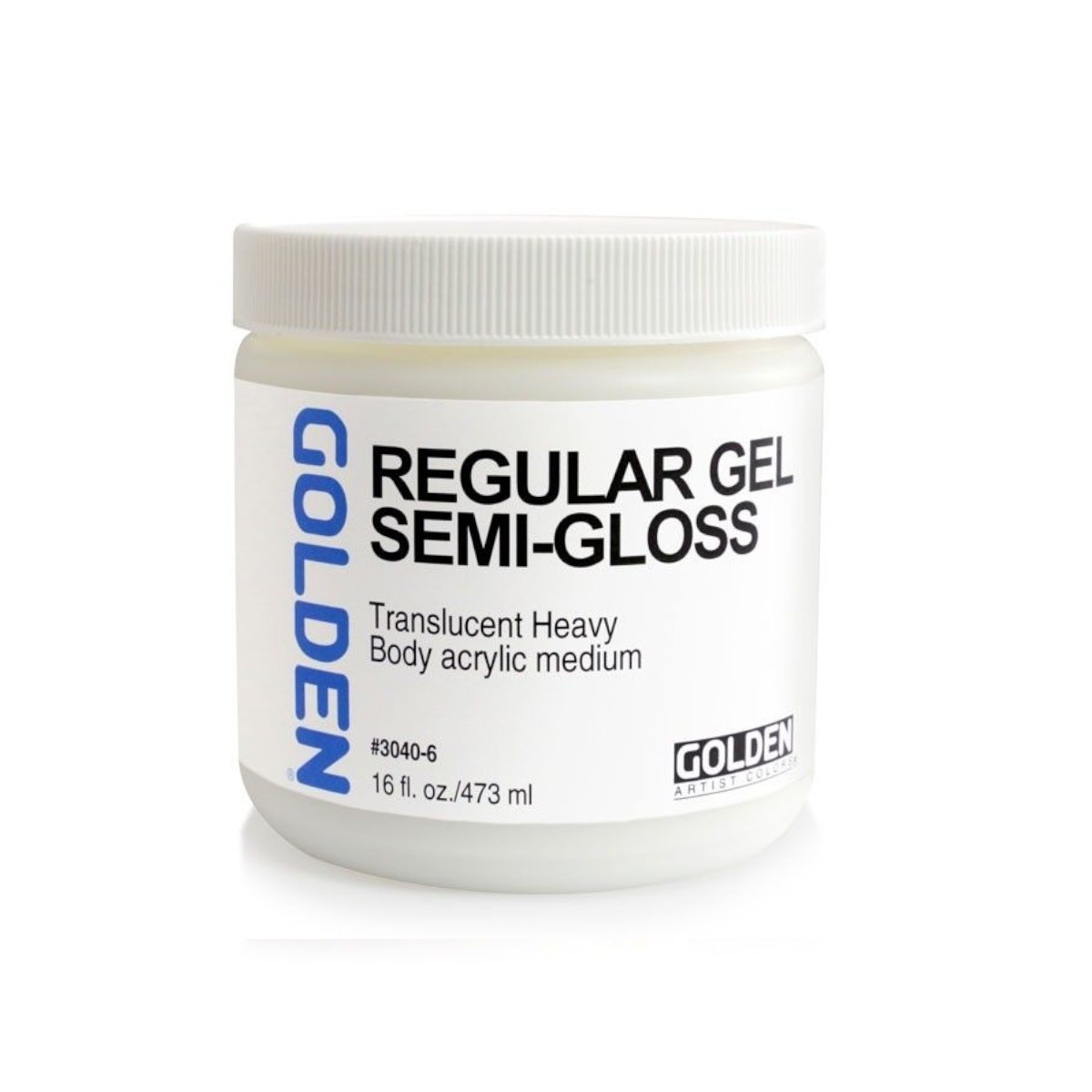 GOLDENRegularGel237ml-04