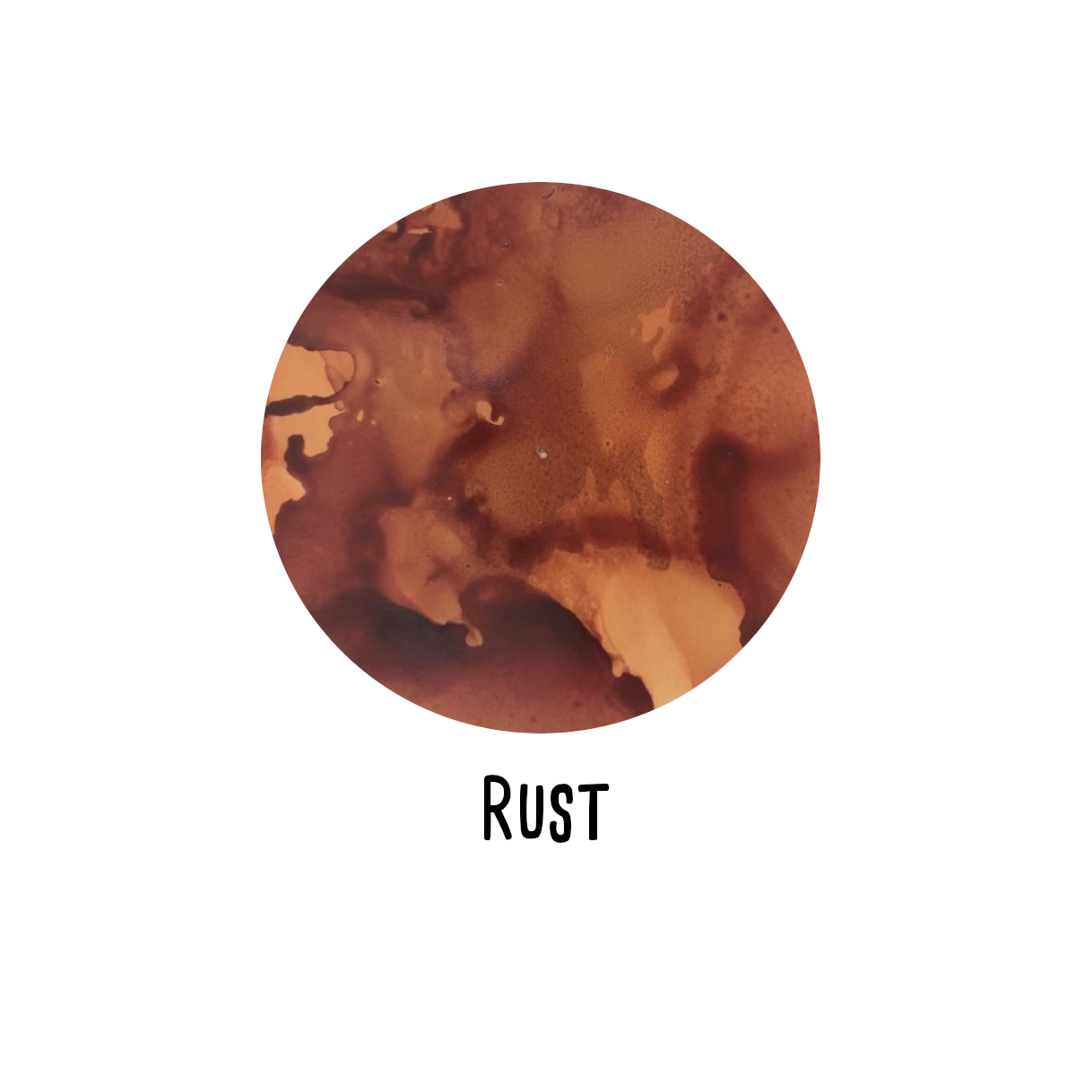 RANGERAlkoholinkstA5BSvalgfriefarverFASTLAVPRIS-01