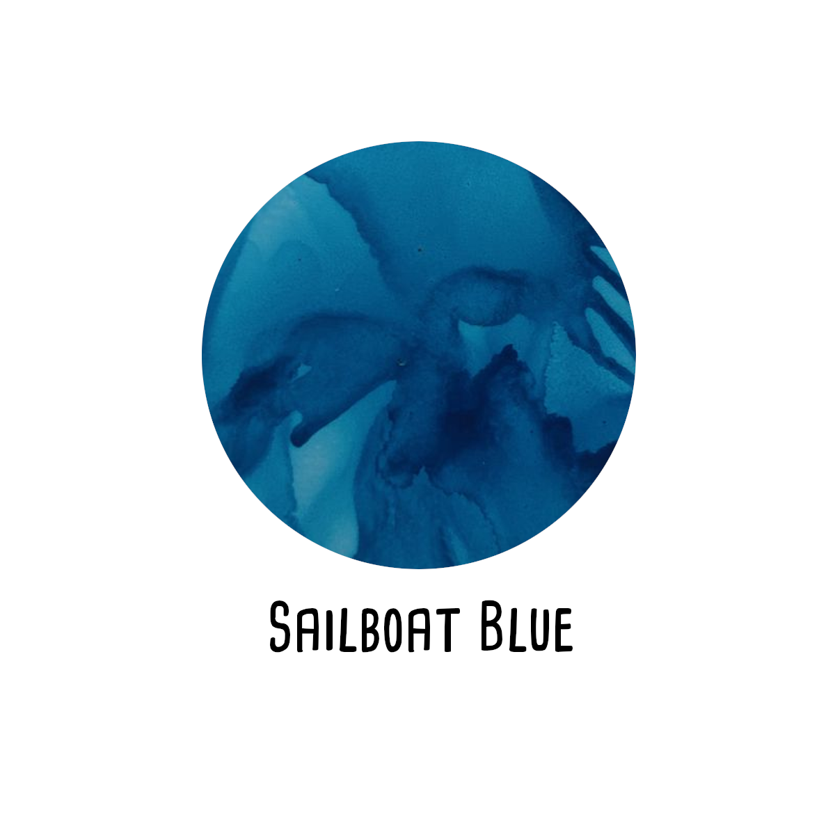 RangerAlkoholInk14mlFASTLAVPRIS-0600