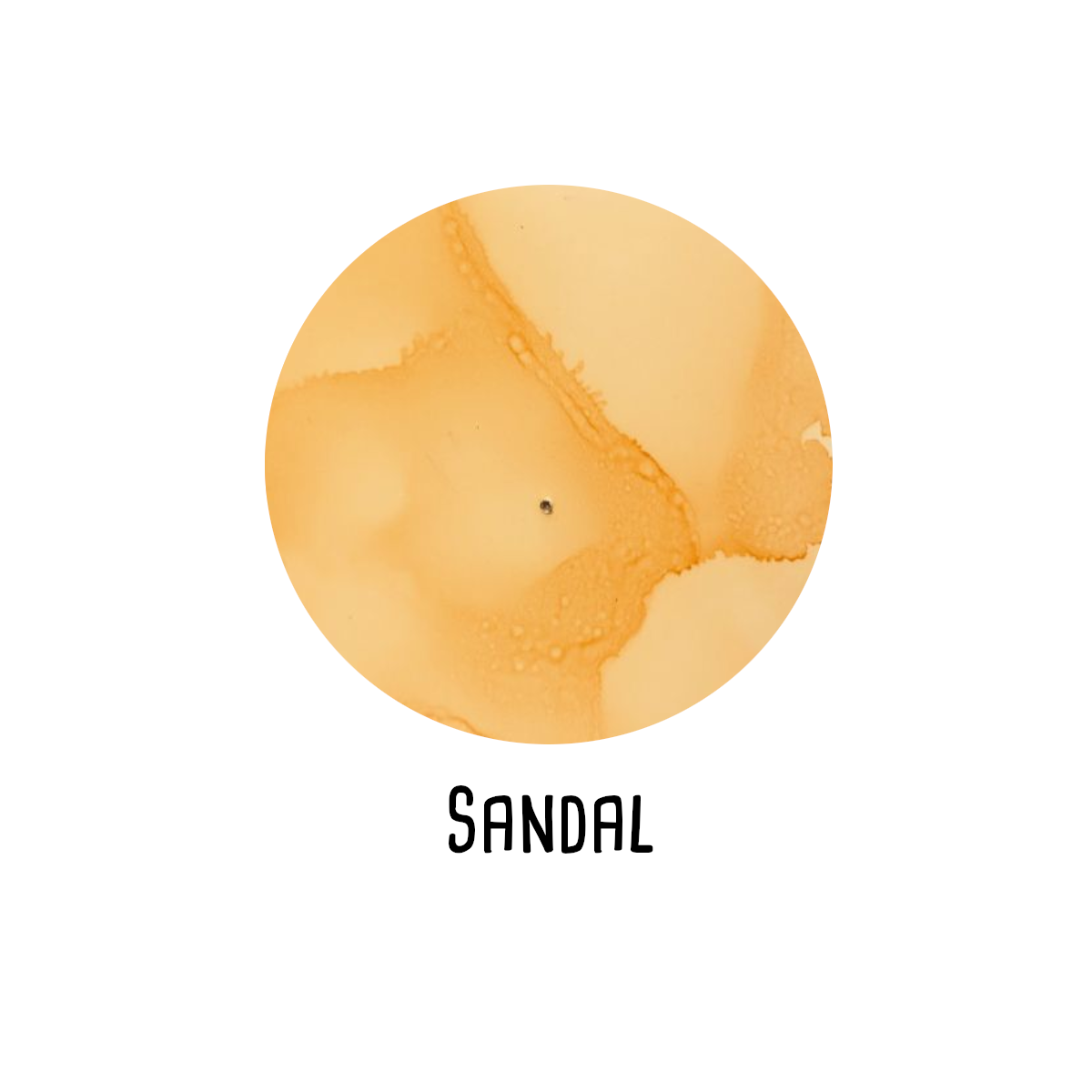 RANGERAlkoholInkStA4BSvalgfriefarverairblower-01