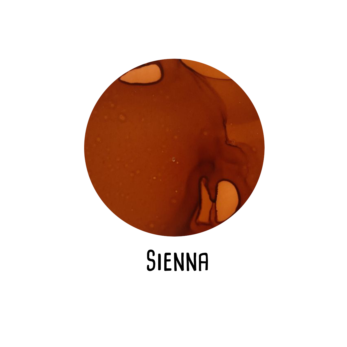 RANGERAlkoholinkstA5BSvalgfriefarverFASTLAVPRIS-01