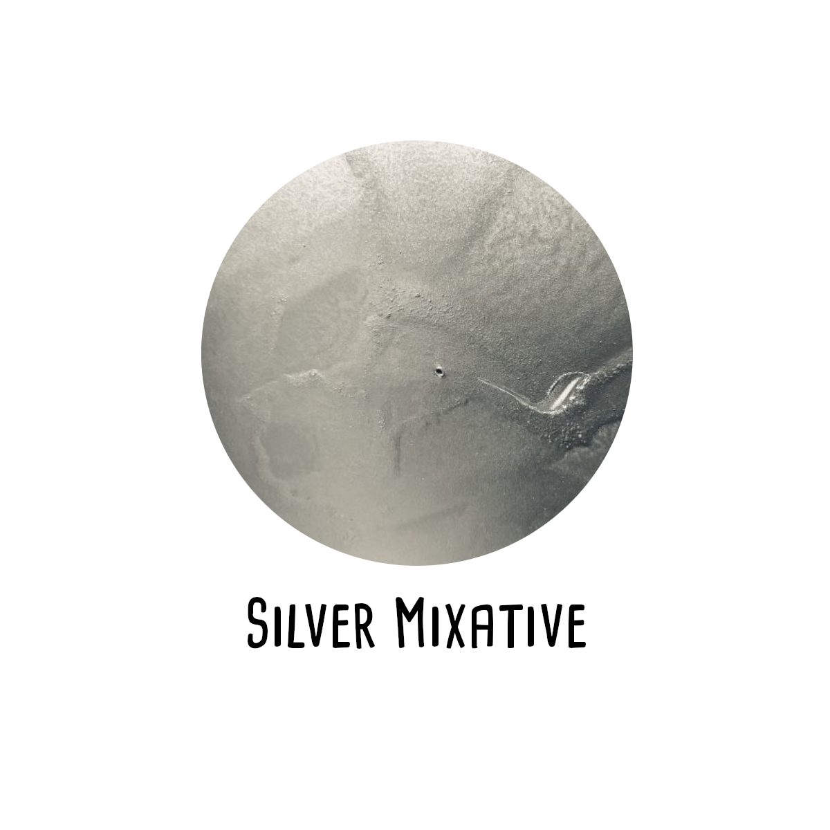 RANGERAlkoholinkstA5BSvalgfriefarverFASTLAVPRIS-01