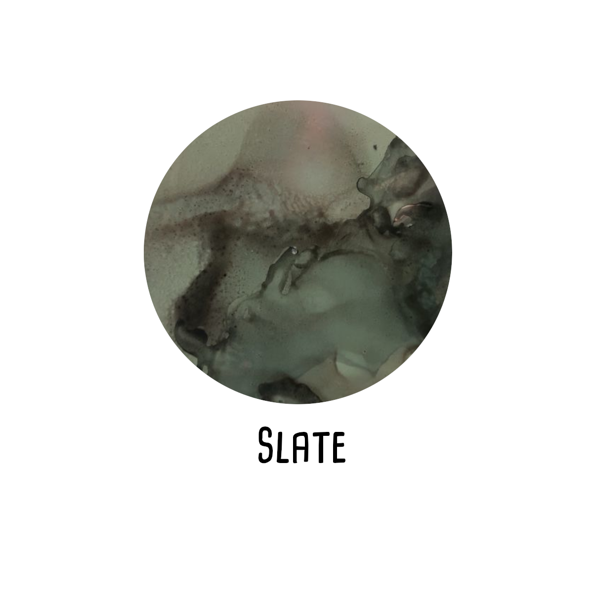 RANGERAlkoholInkStA3BSvalgfriefarverFASTLAVPRIS-01