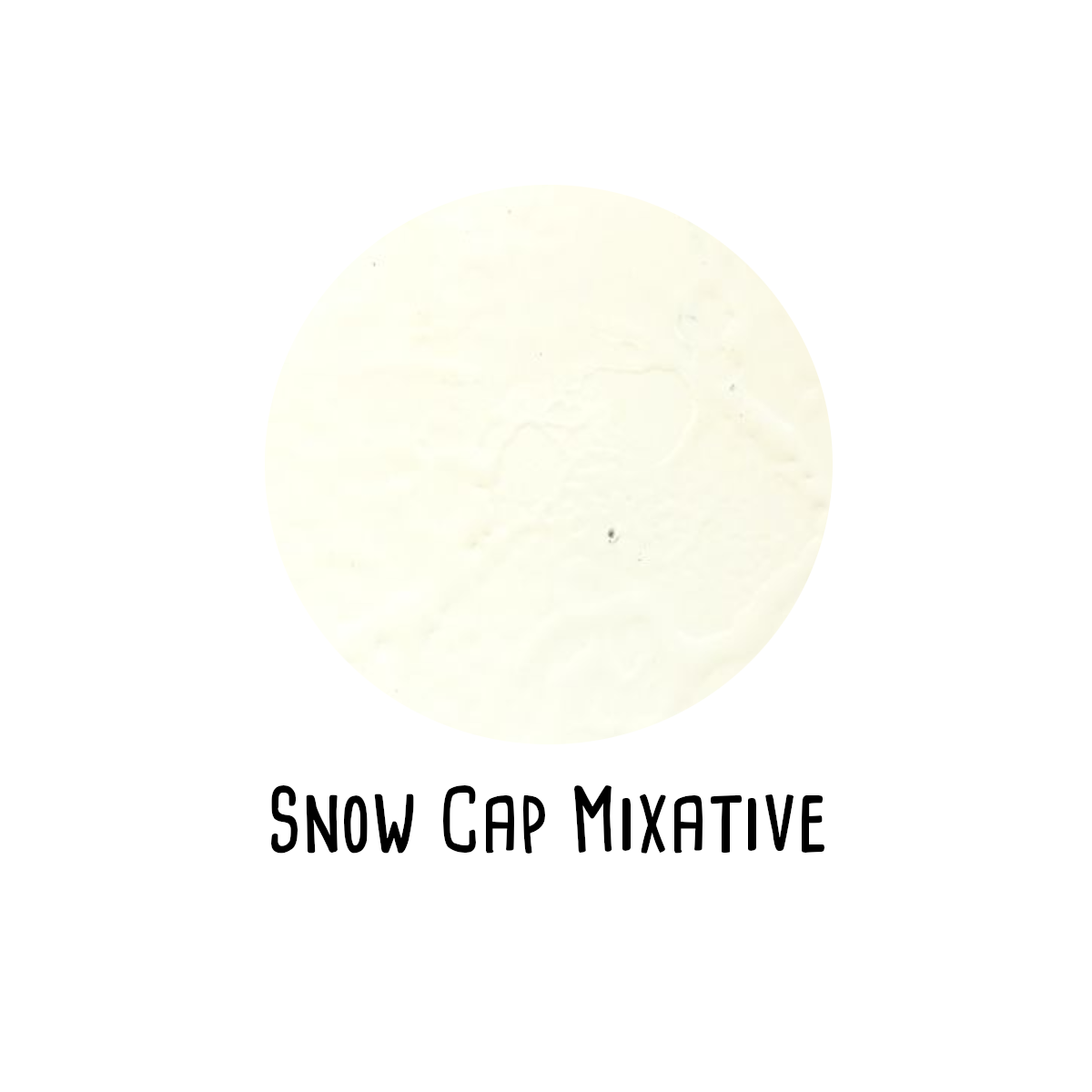 RANGERAlkoholInkStA4BSvalgfriefarverairblower-01