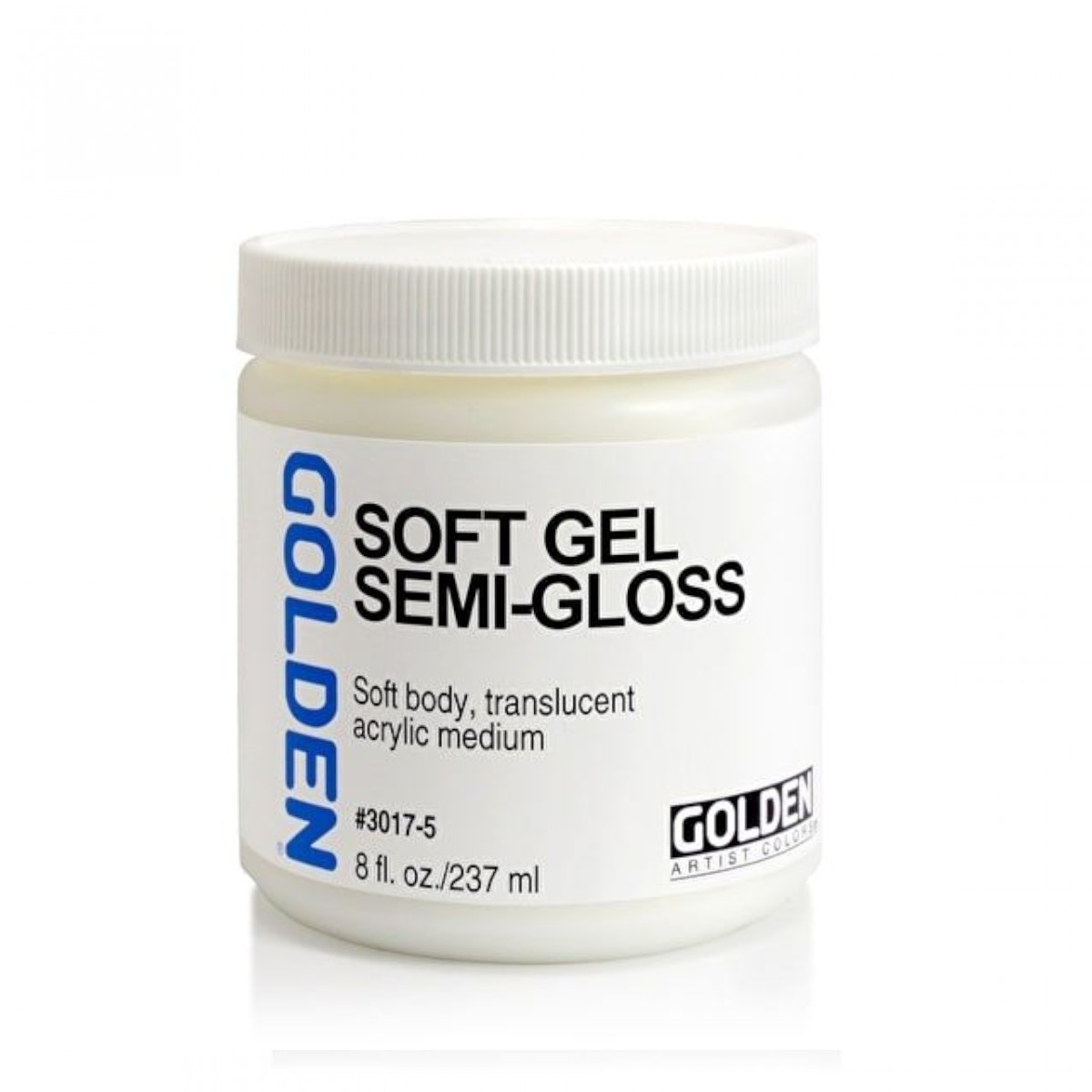 GOLDENSoftGel237ml-01