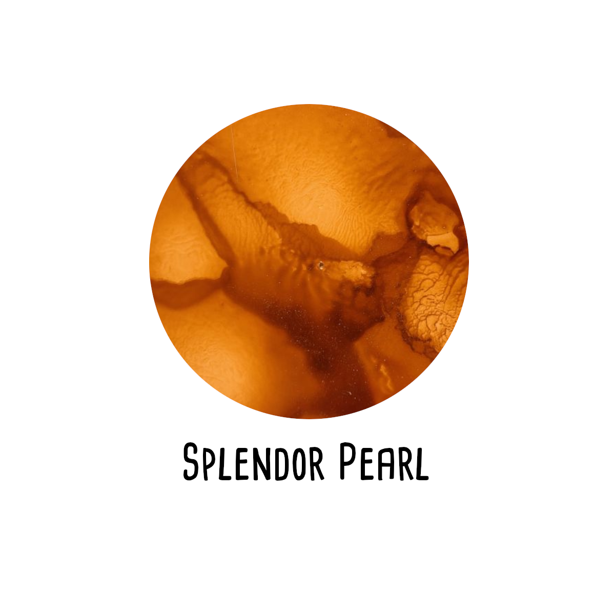 RANGERAlkoholinkstA5BSvalgfriefarverFASTLAVPRIS-01