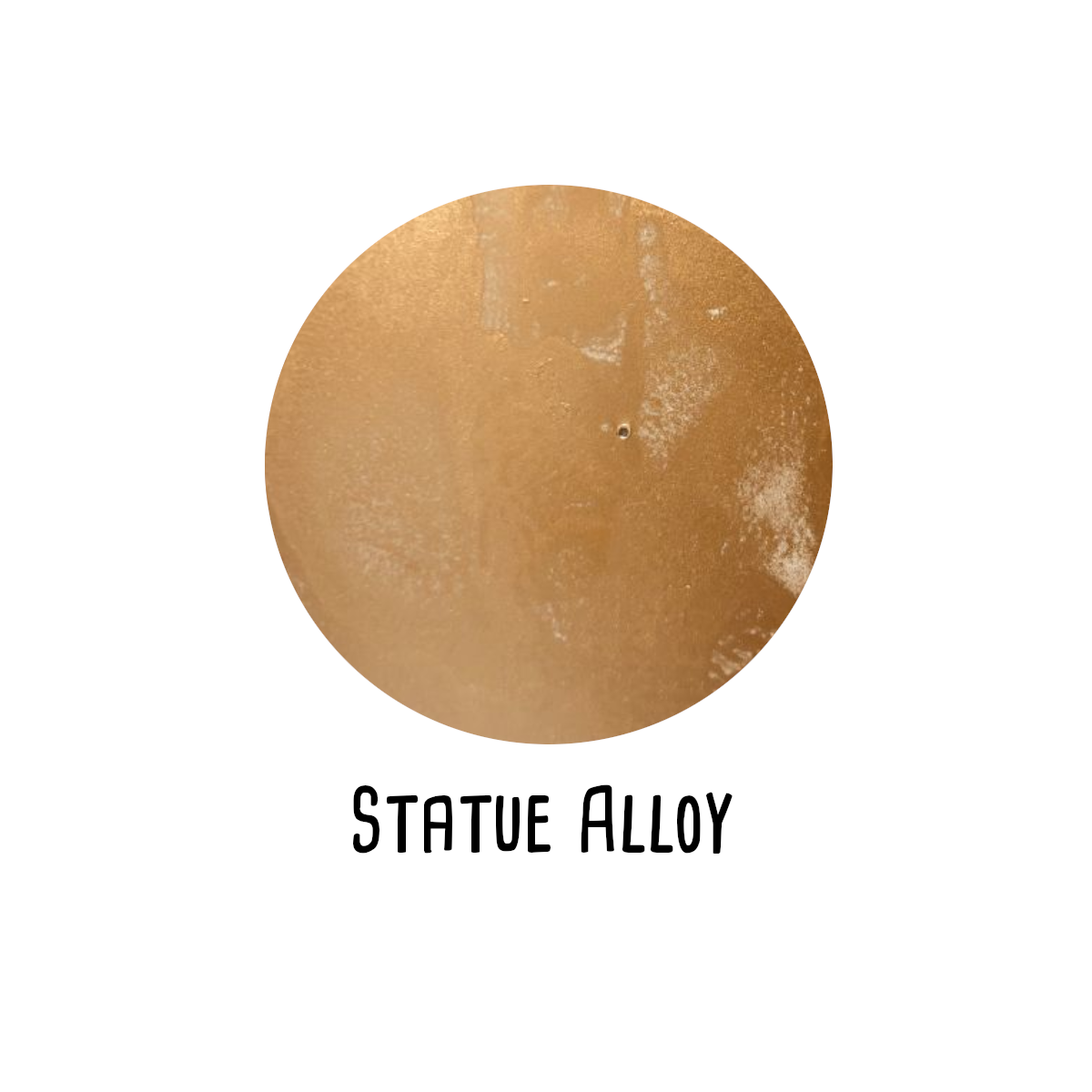 RANGERAlkoholinkstA5BSvalgfriefarverFASTLAVPRIS-01