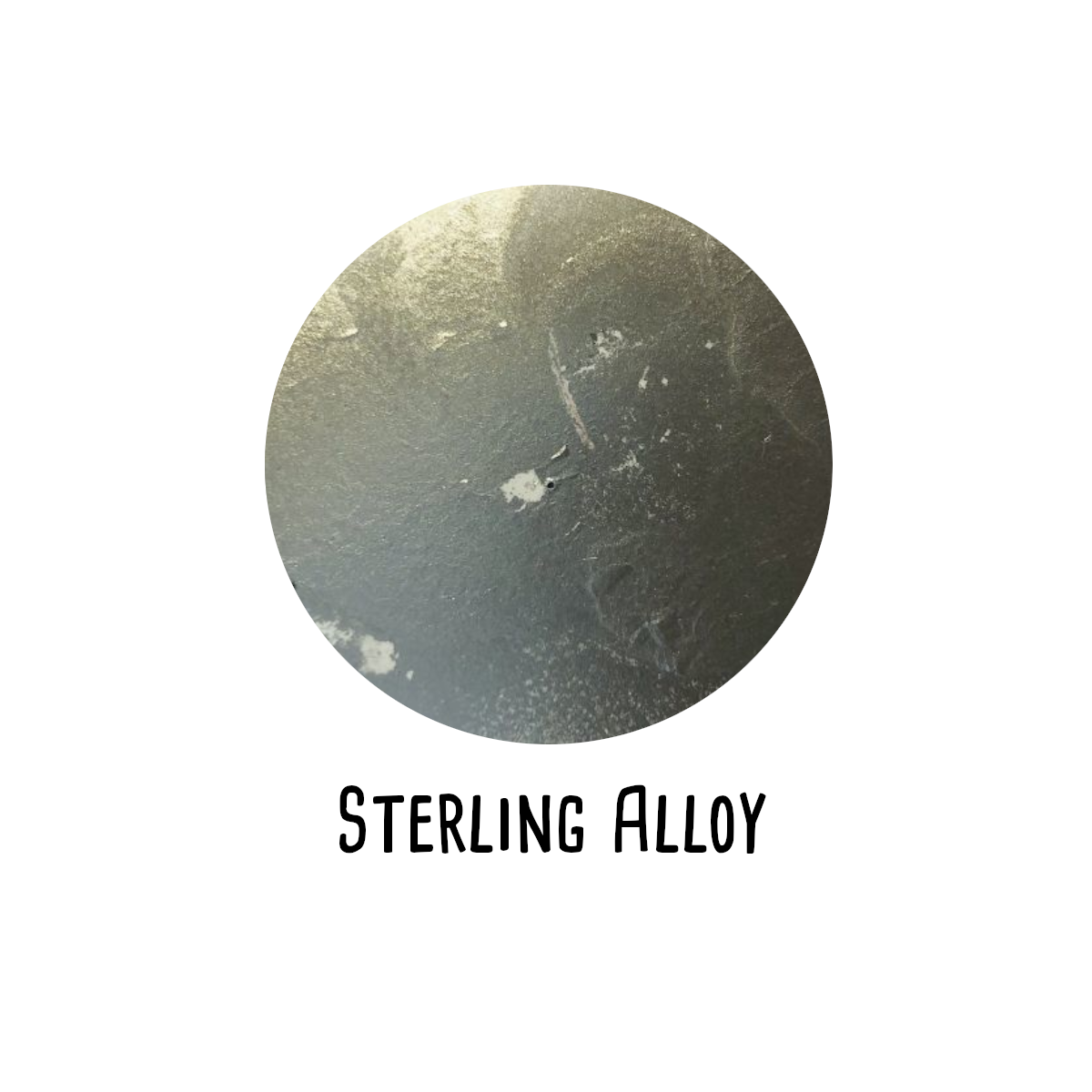 RANGERAlkoholinkstA5BSvalgfriefarverFASTLAVPRIS-01