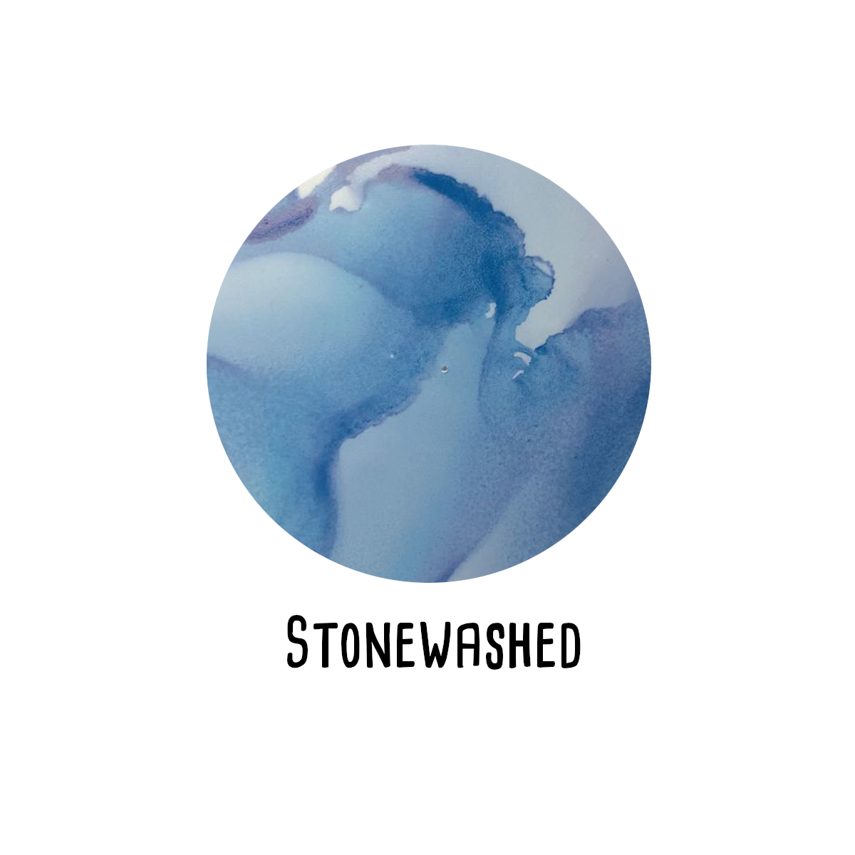 RANGERAlkoholinkstA5BSvalgfriefarverFASTLAVPRIS-01