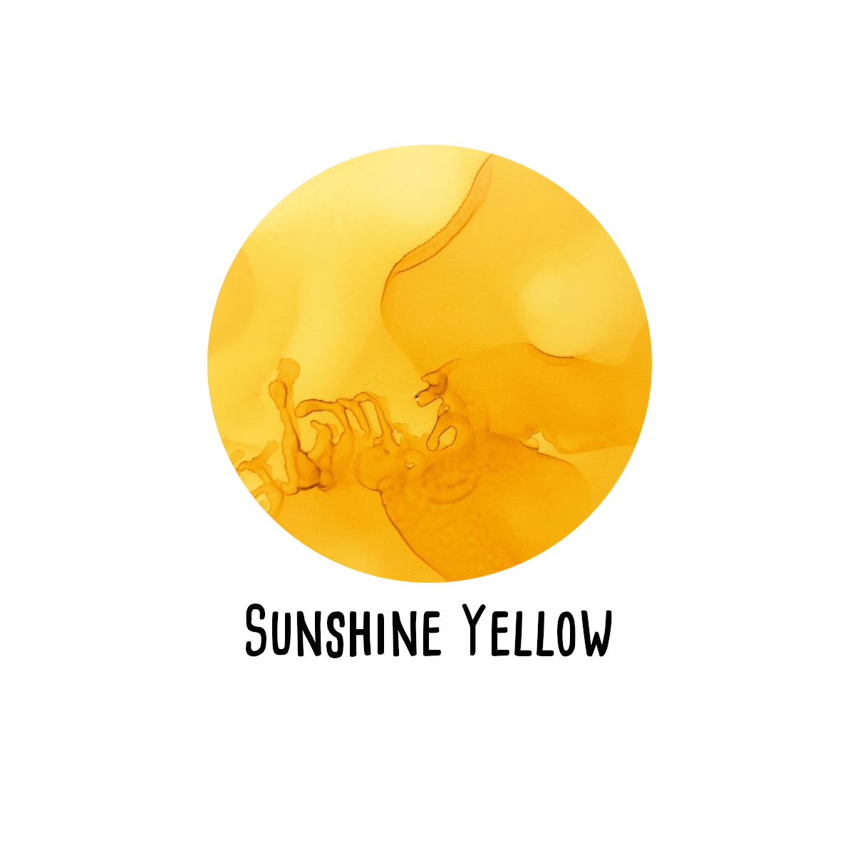 RANGERAlkoholinkstA5BSvalgfriefarverFASTLAVPRIS-01