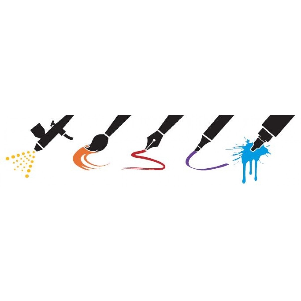 GOLDENst10stkHighFlowdkkendeinklmetallic30ml-03