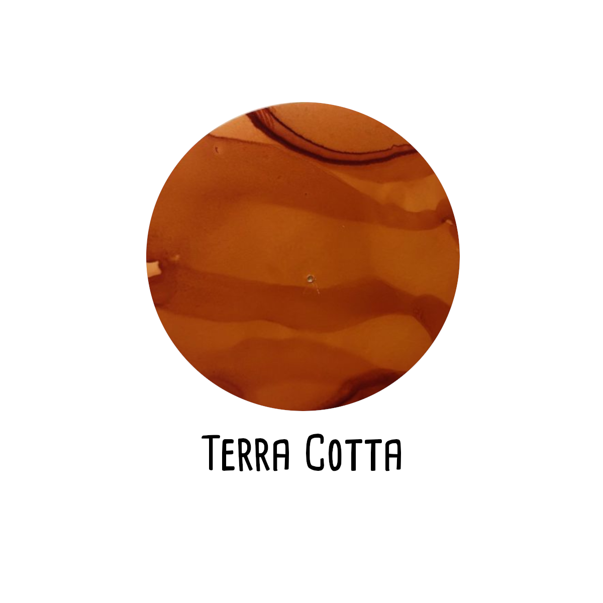 RANGERAlkoholinkstA5BSvalgfriefarverFASTLAVPRIS-01