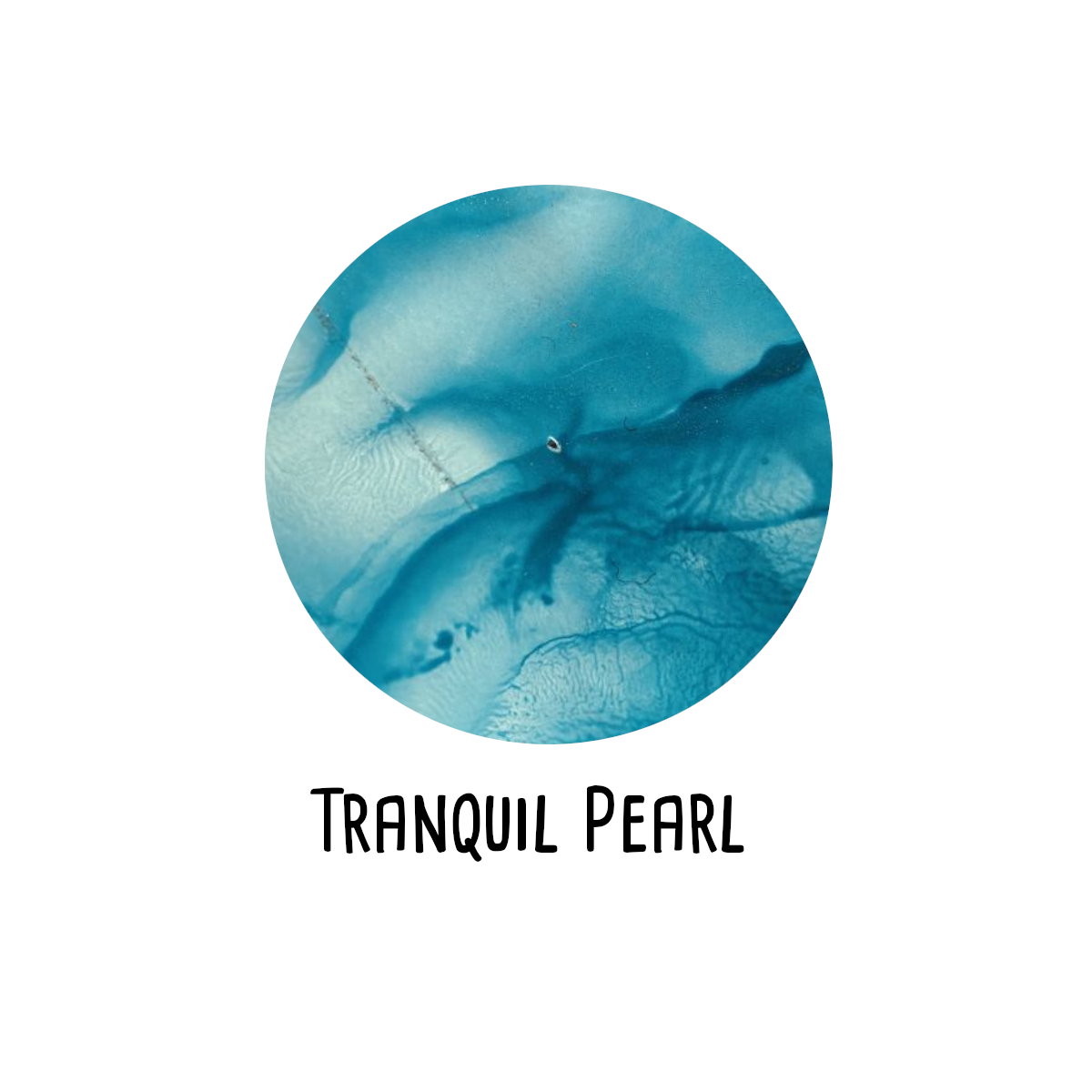 RANGERAlkoholinkstA5BSvalgfriefarverFASTLAVPRIS-01