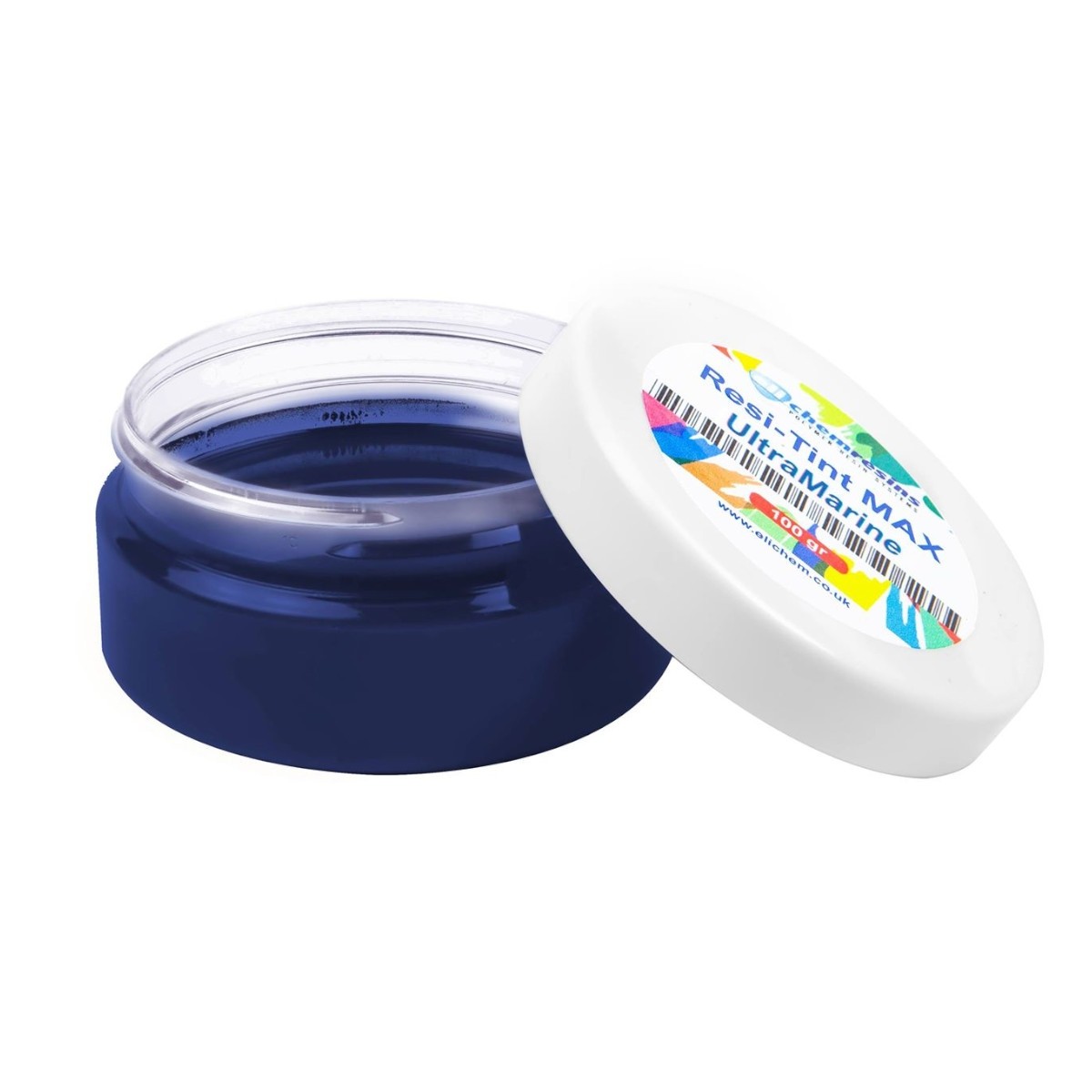 resiTINTMaxresinfarvepigment100gram-01