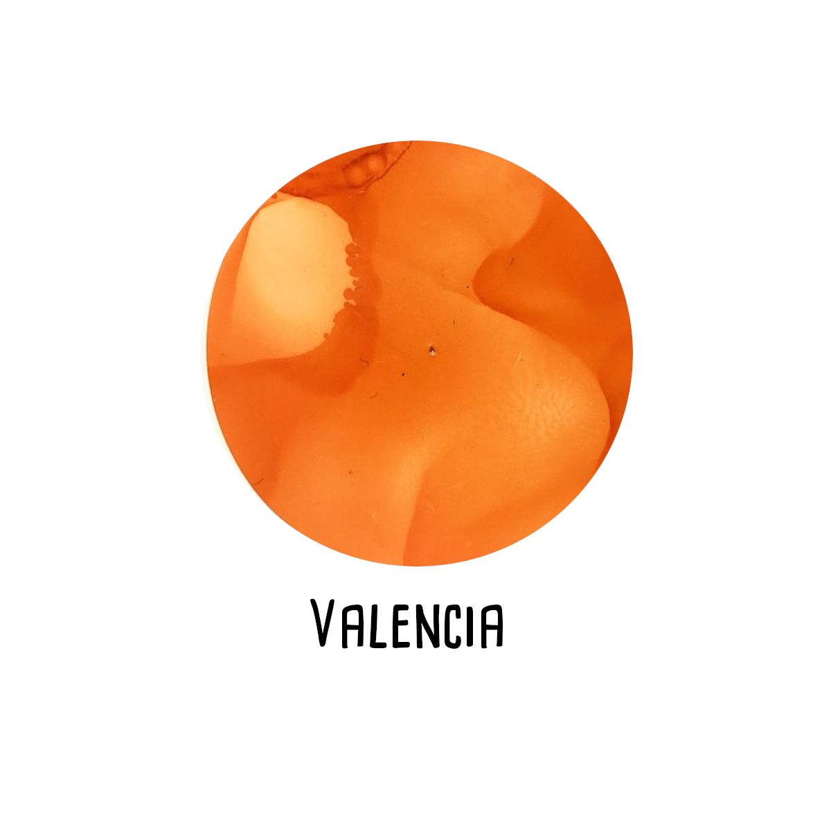 RangerAlkoholInk14mlFASTLAVPRIS-0600