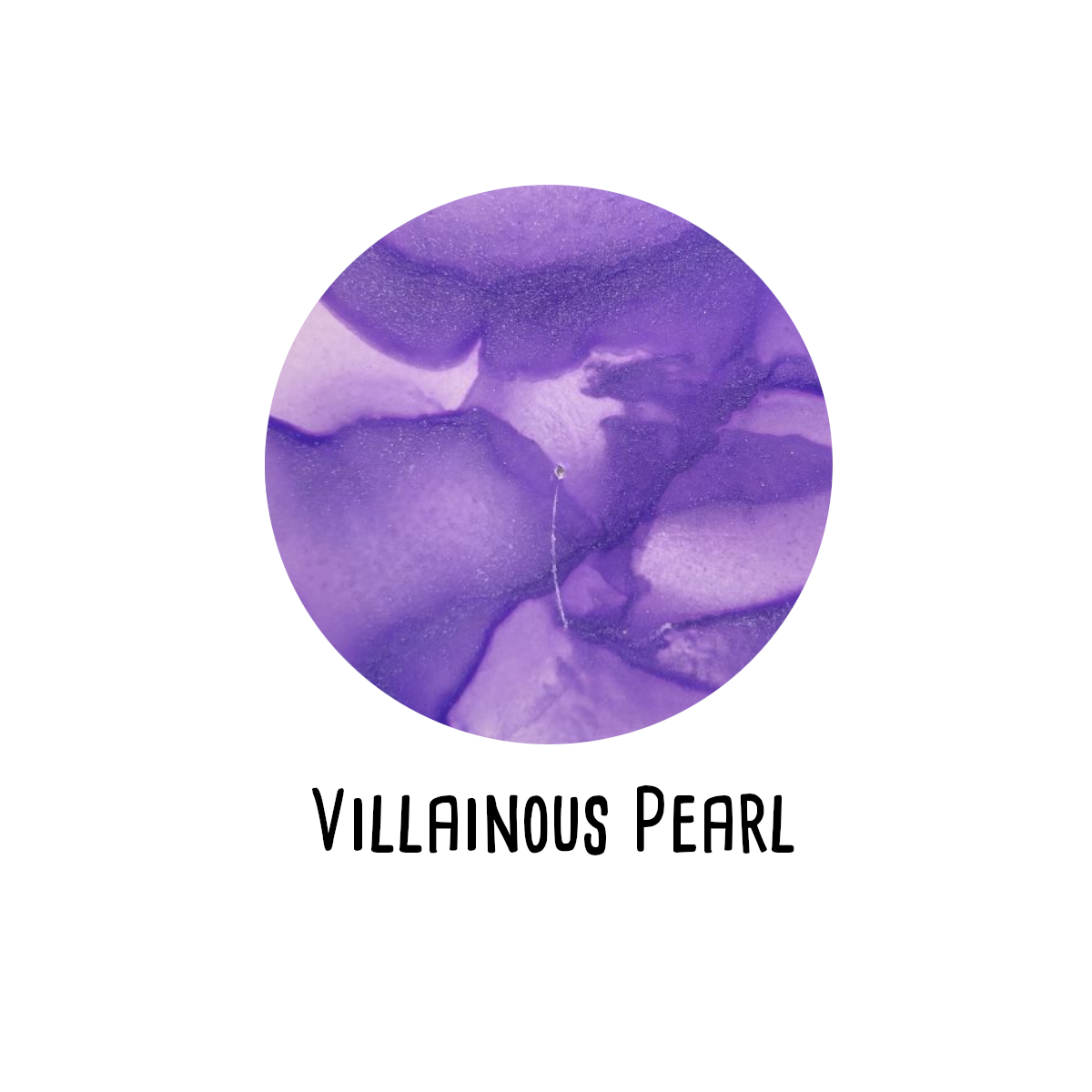 RANGERAlkoholinkstA5BSvalgfriefarverFASTLAVPRIS-01