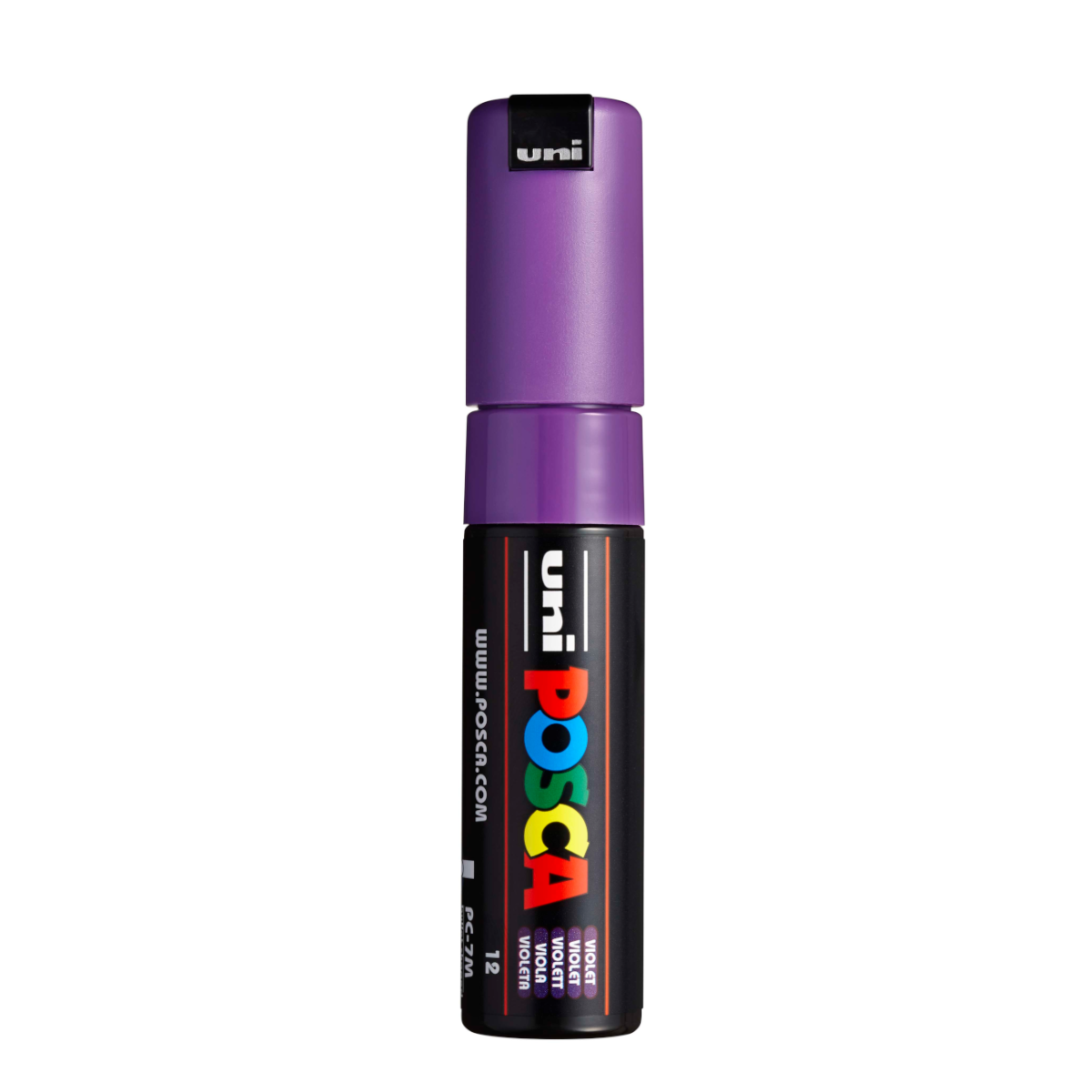 POSCAPC7MBulletshaped-00