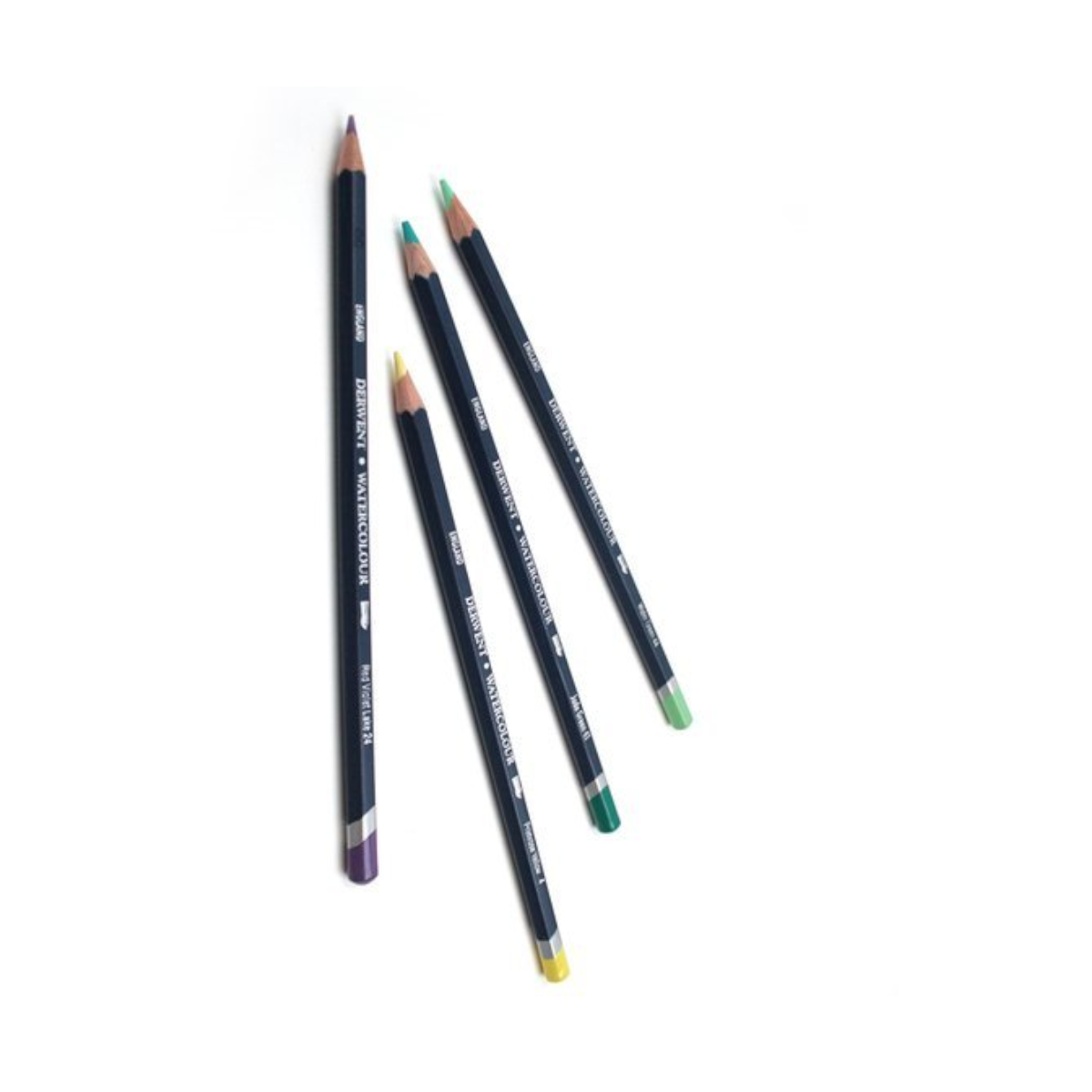 DerwentvandoplseligeblyanterLimitedEditionCollectionboxtrkasse-01