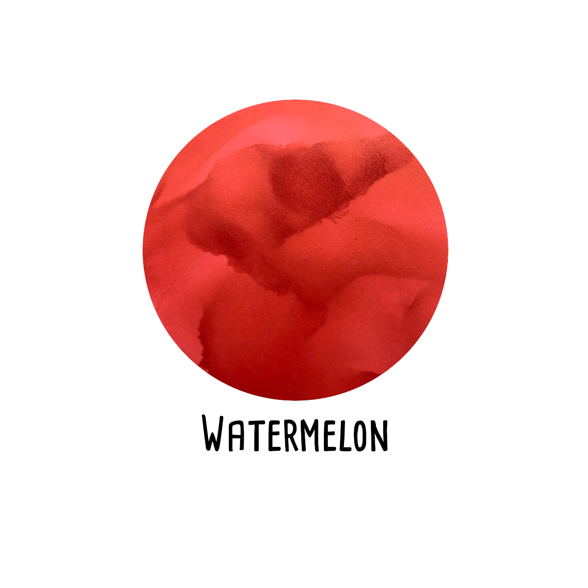 RANGERAlkoholinkstA5BSvalgfriefarverFASTLAVPRIS-01