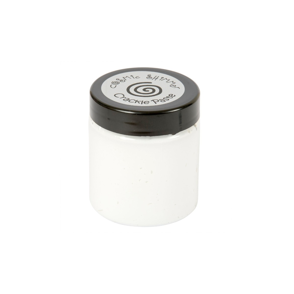 Cosmic Shimmer, Crackle paste, 75 ml