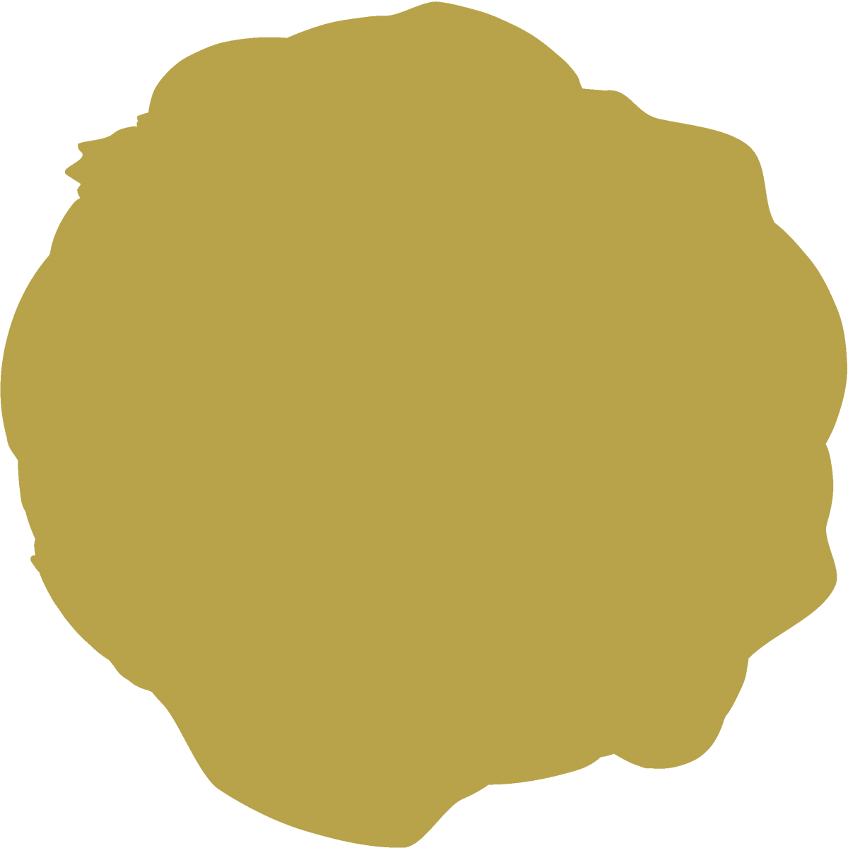 TOUCHAlkoholInkFASTLAVPRIS-097