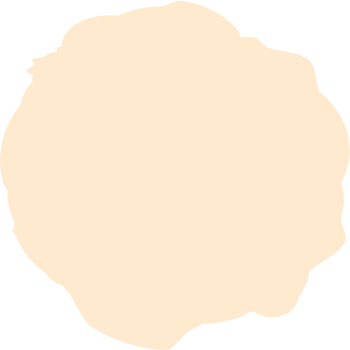 TOUCHAlkoholInkFASTLAVPRIS-097