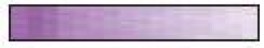 8506 Kunstnerkvalitet soft pastel Violet