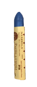 Sennelier, Olie Pastel, Cerulean Blue