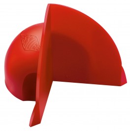 ESSDEE Håndbeskytter