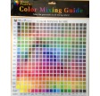 Color Mixing Guide no.1