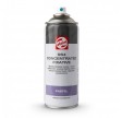 Talens, 064 Concentrated fixative pastel, spray, 150 ml