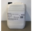 Floetrol , Medium, 10 liter