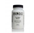 GOLDEN Fluid Matte Medium 473ml