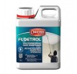 Floetrol , Medium, 1 liter