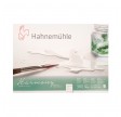 Hahnemühle Harmony Akvarel blok, Hot pressed, A4, 300gr.