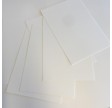 Academy, syntetisk papir, 3 løse ark, 200 g.