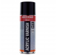 Amsterdam, Acrylic Varnish, 114, gloss, 400 ml.