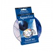 DALER ROWNEY, Akvarel travel set, Aquafine