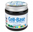 Cell-Base, resin celle pigment