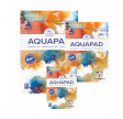 Clairefontaine, akvarelpapir, Aquapad, Blok, 300 g