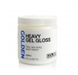 GOLDEN Heavy Gel, 237 ml