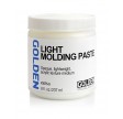 GOLDEN Light Molding Paste, 237 ml