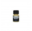 Art Creation Metallic, akryl maling, 30 ml