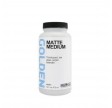 GOLDEN Matte Medium